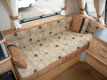 Eccles Moonstone Upholstery